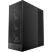 Корпус для ПК NZXT H7 Flow All Black (CM-H72FB-01) - Нулевой остаток (Feed) - Нулевой остаток (Feed)