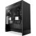 Корпус для ПК NZXT H7 Flow All Black (CM-H72FB-01) - Нулевой остаток (Feed) - Нулевой остаток (Feed)
