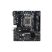Материнская плата Biostar H610MX-E - Нулевой остаток (Feed)  - Нулевой остаток (Feed) 