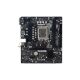 Материнская плата Biostar H610MX-E - Нулевой остаток (Feed)  - Нулевой остаток (Feed) 