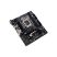 Материнская плата Biostar H610MX-E - Нулевой остаток (Feed)  - Нулевой остаток (Feed) 