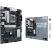 Материнская плата ASUS PRIME B650-PLUS - Системные (материнские) платы  - Системные (материнские) платы 