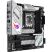 Материнская плата ASUS ROG STRIX B760-G GAMING WIFI - Нулевой остаток (Feed)  - Нулевой остаток (Feed) 