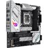 Материнская плата ASUS ROG STRIX B760-G GAMING WIFI