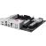 Материнская плата ASUS ROG STRIX B760-G GAMING WIFI - Нулевой остаток (Feed)  - Нулевой остаток (Feed) 