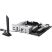 Материнская плата ASUS ROG STRIX B760-G GAMING WIFI - Нулевой остаток (Feed)  - Нулевой остаток (Feed) 