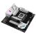Материнская плата ASUS ROG STRIX B760-G GAMING WIFI - Нулевой остаток (Feed)  - Нулевой остаток (Feed) 