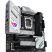 Материнская плата ASUS ROG STRIX B760-G GAMING WIFI - Нулевой остаток (Feed)  - Нулевой остаток (Feed) 