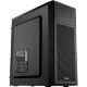 Корпус для ПК Vinga CS114-500W - Корпуса  - Корпуса 