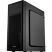 Корпус для ПК Vinga CS114-500W - Корпуса  - Корпуса 