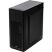 Корпус для ПК Vinga CS114-500W - Корпуса  - Корпуса 