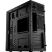Корпус для ПК Vinga CS114-500W - Корпуса  - Корпуса 