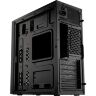 Корпус для ПК Vinga CS114-500W