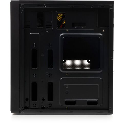 Корпус для ПК Vinga CS114-500W - Корпуса  - Корпуса 