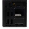 Корпус для ПК Vinga CS114-500W