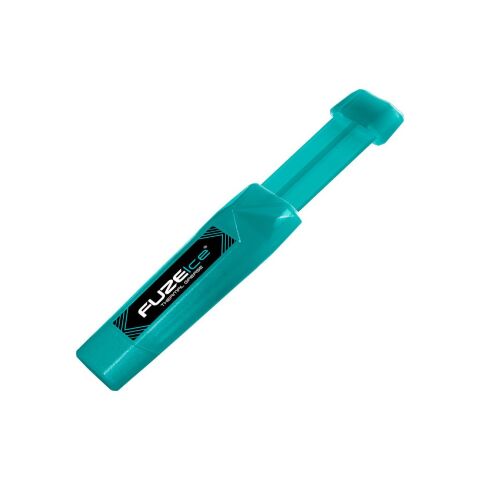Термопаста Iceberg Thermal FUZEIce 7g (BLACKICE8G-00A\FUZEICE7-00A) - Термопасты  - Термопасты 