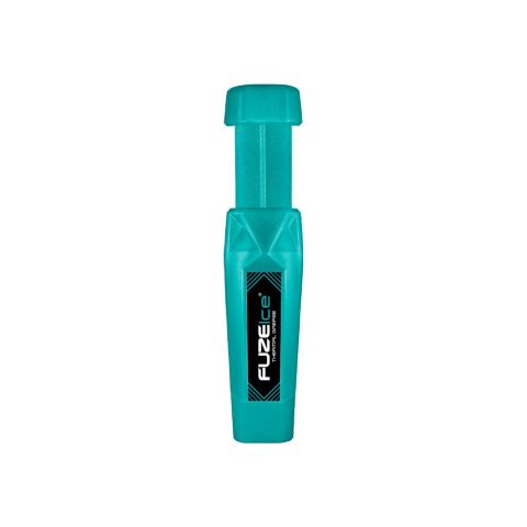 Термопаста Iceberg Thermal FUZEIce 7g (BLACKICE8G-00A\FUZEICE7-00A) - Термопасты  - Термопасты 