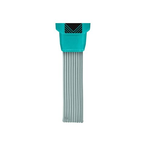 Термопаста Iceberg Thermal FUZEIce 7g (BLACKICE8G-00A\FUZEICE7-00A) - Термопасты  - Термопасты 
