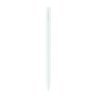 Планшет Samsung Galaxy Tab S9 FE Wi-Fi 128GB Light Green (SM-X510NLGASEK)