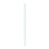 Планшет Samsung Galaxy Tab S9 FE Wi-Fi 128GB Light Green (SM-X510NLGASEK)