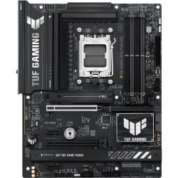 Материнская плата ASUS TUF GAMING B850-PLUS WIFI