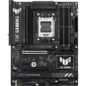 Материнская плата ASUS TUF GAMING B850-PLUS WIFI