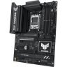 Материнская плата ASUS TUF GAMING B850-PLUS WIFI
