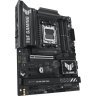 Материнская плата ASUS TUF GAMING B850-PLUS WIFI