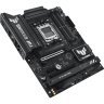 Материнская плата ASUS TUF GAMING B850-PLUS WIFI