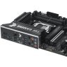 Материнская плата ASUS TUF GAMING B850-PLUS WIFI