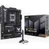 Материнская плата ASUS TUF GAMING B850-PLUS WIFI