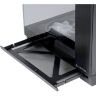 Корпус для ПК Chieftec VISIO (GM-30B-TG-OP)