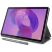 Планшет Lenovo Idea Tab 8/128 5G Luna Grey + Case&Pen (ZAFM0065UA) - Планшеты - Планшеты