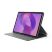 Планшет Lenovo Idea Tab 8/128 5G Luna Grey + Case&Pen (ZAFM0065UA) - Планшеты - Планшеты