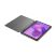 Планшет Lenovo Idea Tab 8/128 5G Luna Grey + Case&Pen (ZAFM0065UA) - Планшеты - Планшеты