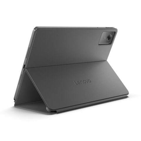Планшет Lenovo Idea Tab 8/128 5G Luna Grey + Case&Pen (ZAFM0065UA) - Планшеты - Планшеты