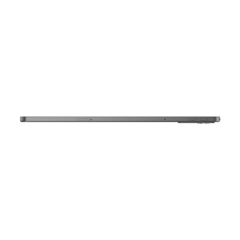 Планшет Lenovo Idea Tab 8/128 5G Luna Grey + Case&Pen (ZAFM0065UA) - Планшеты - Планшеты