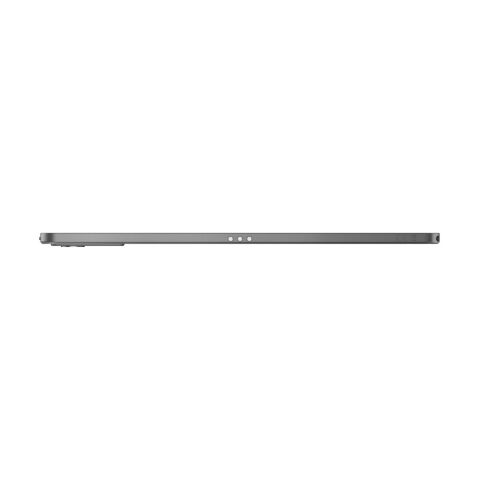 Планшет Lenovo Idea Tab 8/128 5G Luna Grey + Case&Pen (ZAFM0065UA) - Планшеты - Планшеты