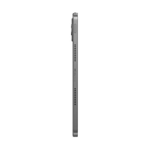Планшет Lenovo Idea Tab 8/128 5G Luna Grey + Case&Pen (ZAFM0065UA) - Планшеты - Планшеты