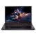Ноутбук Acer Nitro V 15 ANV15-52-50XT (NH.QZ8EU.00J) - Ноутбуки  - Ноутбуки 