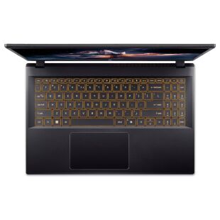 Ноутбук Acer Nitro V 15 ANV15-52-50XT (NH.QZ8EU.00J)