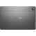 Планшет Lenovo Idea Tab Plus 5G 8/256 Luna Grey + Pen (ZAGF0114UA) - Нулевой остаток (Feed) - Нулевой остаток (Feed)