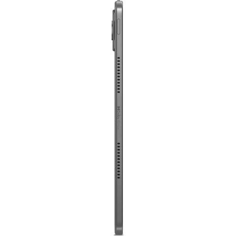 Планшет Lenovo Idea Tab Plus 5G 8/256 Luna Grey + Pen (ZAGF0114UA) - Нулевой остаток (Feed) - Нулевой остаток (Feed)