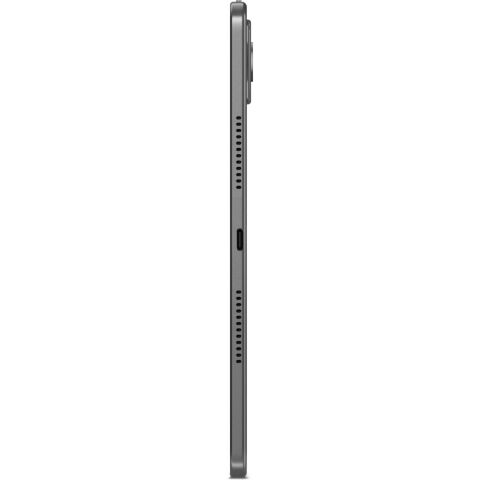 Планшет Lenovo Idea Tab Plus 5G 8/256 Luna Grey + Pen (ZAGF0114UA) - Нулевой остаток (Feed) - Нулевой остаток (Feed)