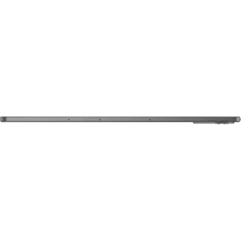 Планшет Lenovo Idea Tab Plus 5G 8/256 Luna Grey + Pen (ZAGF0114UA) - Нулевой остаток (Feed) - Нулевой остаток (Feed)