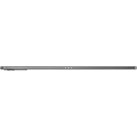 Планшет Lenovo Idea Tab Plus 5G 8/256 Luna Grey + Pen (ZAGF0114UA) - Нулевой остаток (Feed) - Нулевой остаток (Feed)