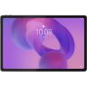 Планшет Lenovo Idea Tab Plus 5G 8/256 Luna Grey + Pen (ZAGF0114UA)