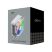 Кулер для процессора OCYPUS GAMMA-A20-WH1AAWN00F-GL - Нулевой остаток (Feed)  - Нулевой остаток (Feed) 