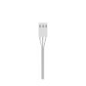 Кулер для процессора OCYPUS GAMMA-A20-WH1AAWN00F-GL