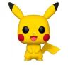 Фігурка Funko Pokemon Pikachu фанко Покемон Пікачу 553